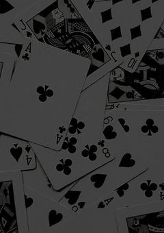 　亻反面ライタﾞー の 妄想 するだけ