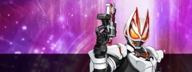 　もちどけい 💗🕒 【ギーツ】さんの壁紙画像