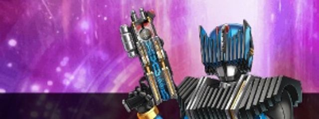 　もちどけい 💗🕒 【これは何の関係もないディエンド】さんの壁紙画像