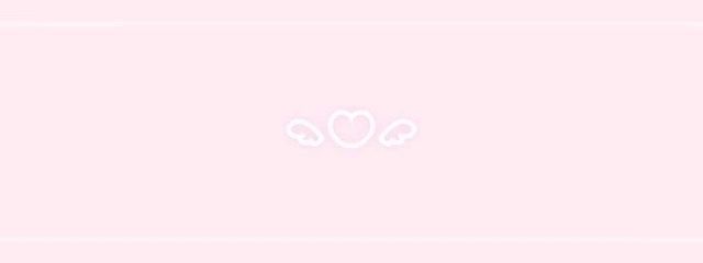 　もちどけい 💗🕒さんの壁紙画像