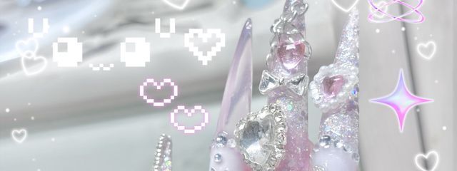 　もちどけい 💗🕒さんの壁紙画像