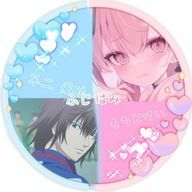 　もちどけい 💗🕒 【ギーツ】さんのアイコン画像