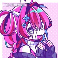 　もちどけい 💗🕒さんのアイコン画像