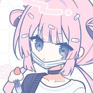 　もちどけい 💗🕒さんのアイコン画像