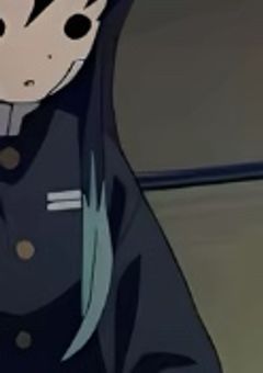  ある 双子 に愛されてる件
