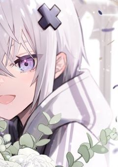 365日、恋をする。