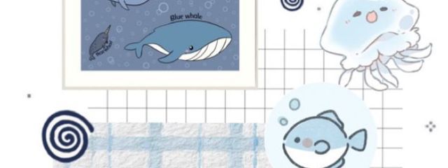 さめ🦈🫧 # おやすみ 。さんの壁紙画像