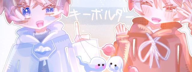 ぽてとさんの壁紙画像