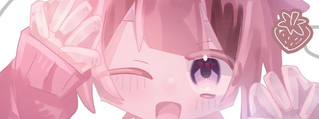 ぽてとさんの壁紙画像