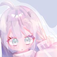 ぽてとさんのアイコン画像