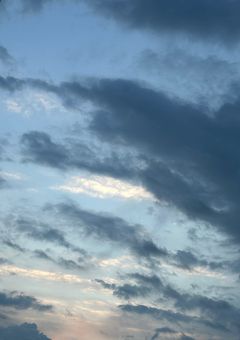 音符高校　吹奏楽部！（参加型）
