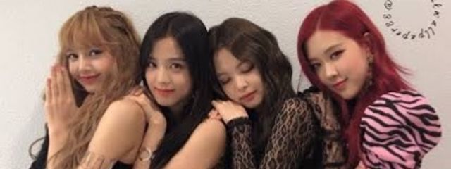 ひろか(hiroka)✅さんの壁紙画像