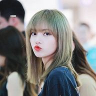 ひろか(hiroka)✅さんのアイコン画像