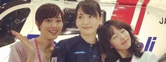 Neneさんの壁紙画像
