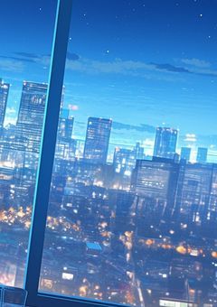 *新人ライバー．メンタル雑魚なのバレた件。