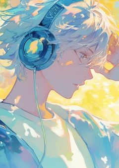 メン雑魚＆音痴の新人　公式の三次創作まとめ