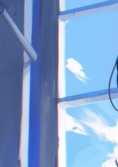 #.　歌わない系新人ライバー