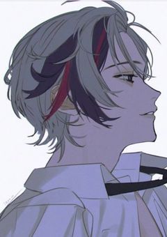 fw / ホスト助けただけなんです