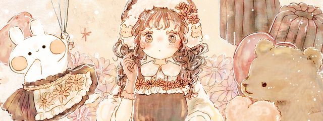 純嶺さんの壁紙画像