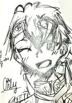 SMALLTALK&ILLUSTLATSION