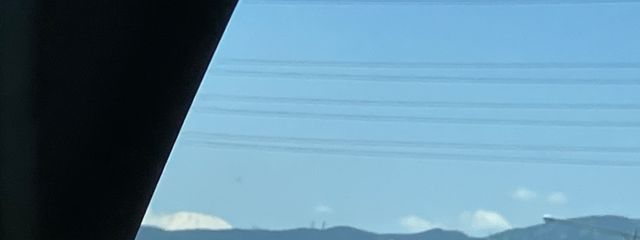 ほわ君_アニメヲタク@不定期更新さんの壁紙画像