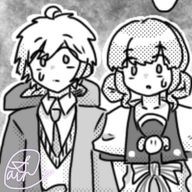 ほわ君_アニメヲタク@不定期更新さんのアイコン画像