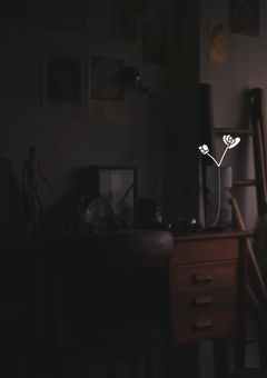 おたくのひとりごと✍