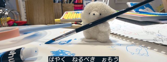 水瀬 優河 @ ‪新作ᝰ✍️さんの壁紙画像