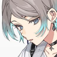 水瀬 優河 @ ‪テスト終了‼️さんのアイコン画像