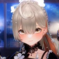 水瀬 優河 @ ‪新作ᝰ✍️さんのアイコン画像