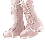 水瀬 優河 @ ‪新作ᝰ✍️さんのアイコン画像