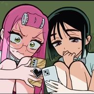 水瀬 優河 @ ‪新作ᝰ✍️さんのアイコン画像