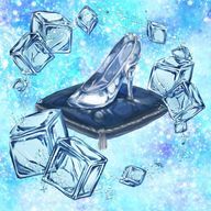 ゆいかさんのアイコン画像