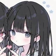 如月姫奏音 さんのアイコン画像