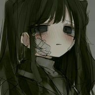 🐺𝐤𝐚𝐧𝐚🖤さんのアイコン画像