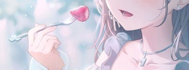 音色♪@ﾔｹｸｿさんの壁紙画像