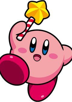 カービィキャラの短編集!