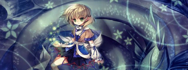 ニャン丸_高校合格したぜ⸜(*ˊᗜˋ*)⸝さんの壁紙画像