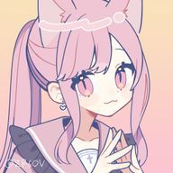 ニャン丸_ネタがねぇさんのアイコン画像