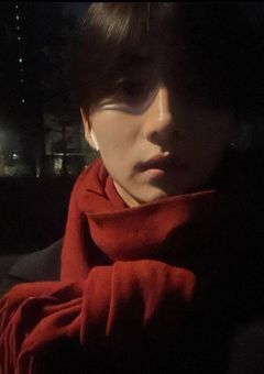 雨の日に、君と