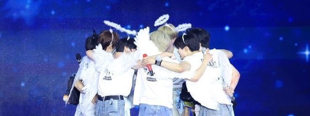 Kさんの壁紙画像