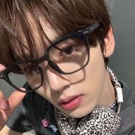 Kさんのアイコン画像