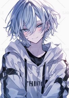 ンゴちゃんの担任、ライバーになってみたった