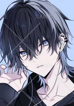 新人ライバー、情報皆無すぎてなんも分からんのやけど