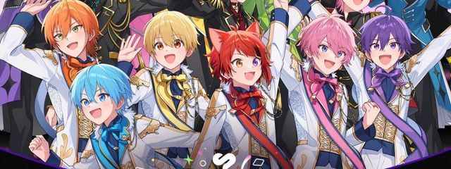 ユウﾀﾞﾖｰ@交換宣伝大大大大大募集中さんの壁紙画像