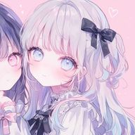 雪月花さんのアイコン画像