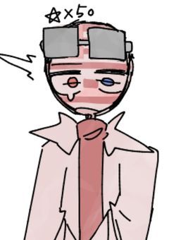 カンヒュ🔞