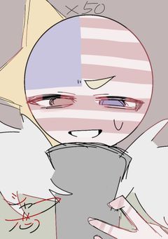 DVされたので愛しました。