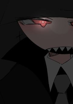 みんなから嫌われる国になりたかっただけ。