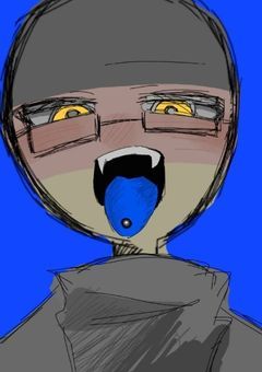 舌ピつけたらみんな狂っちゃった件